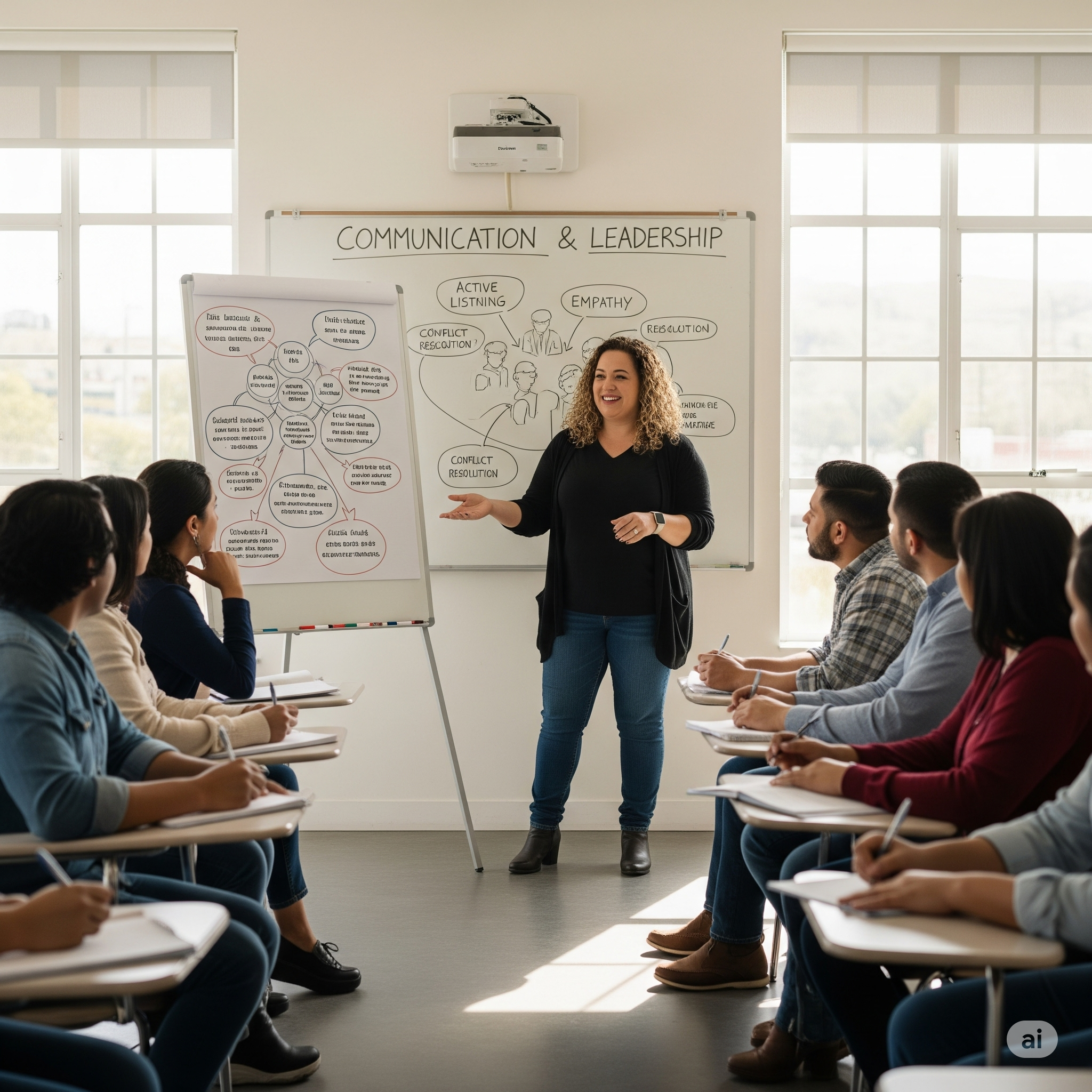 5 Steps to Become Mortgage Ready in 2026